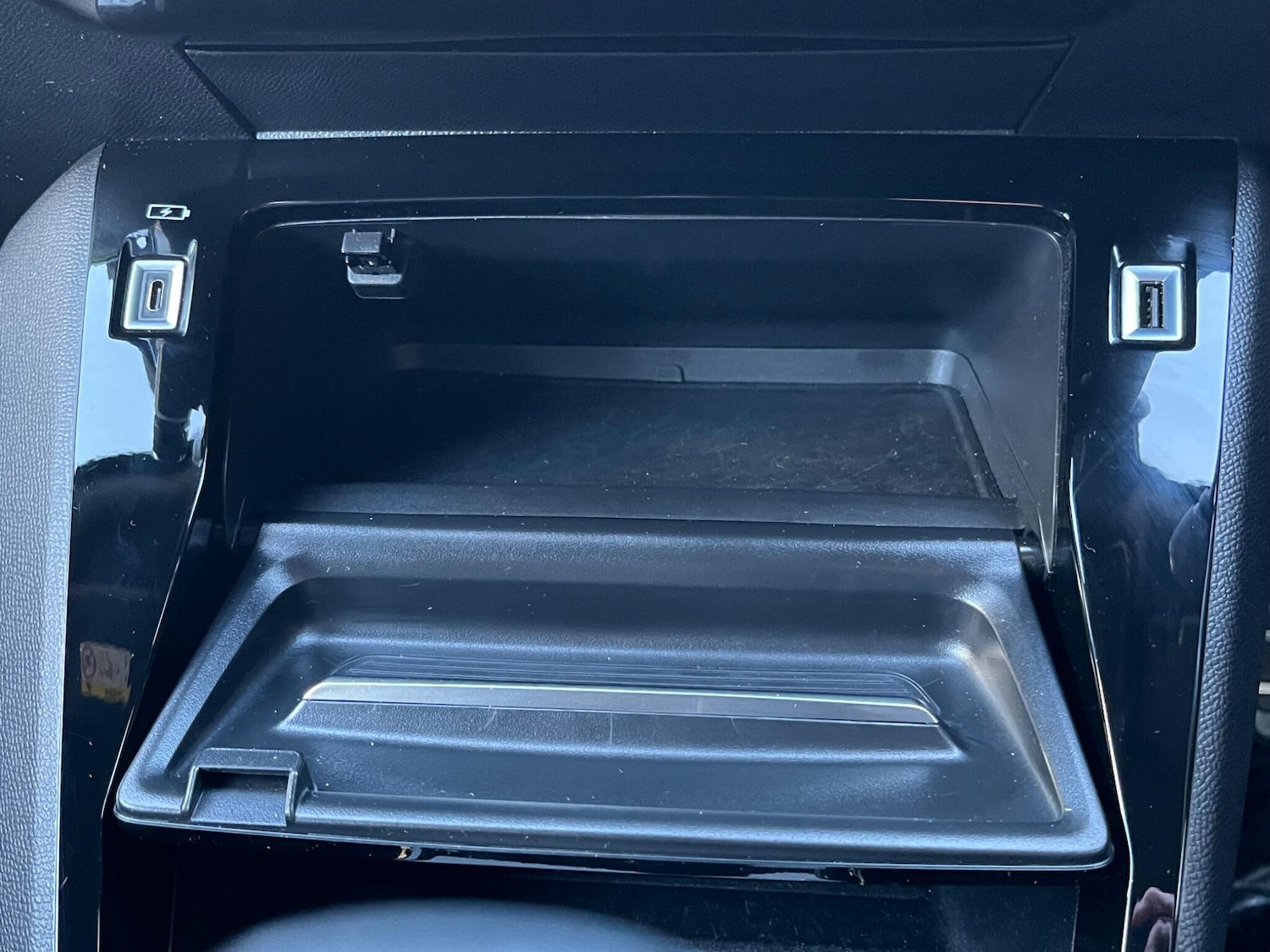 Used Peugeot 2008 2022 for sale - 76689301: Photo 50