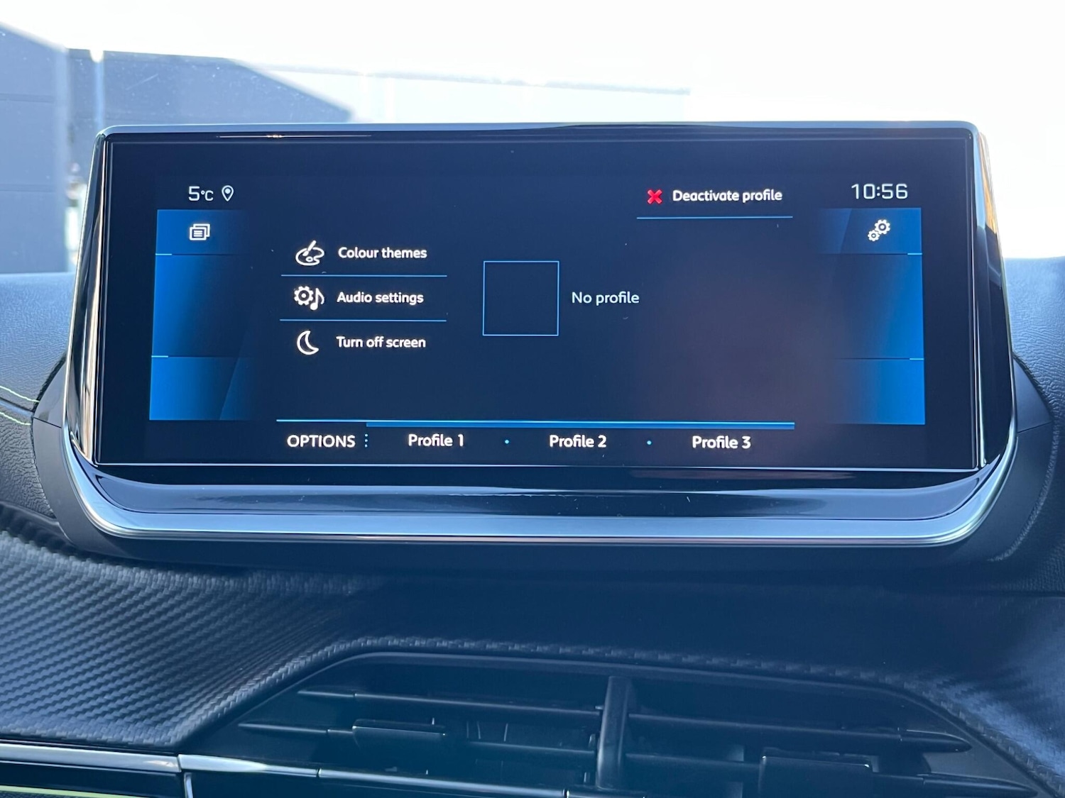 Used Peugeot 2008 2022 for sale - 76689301: Photo 51