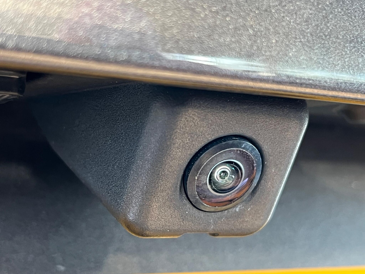 Used Peugeot 2008 2022 for sale - 76689301: Photo 52