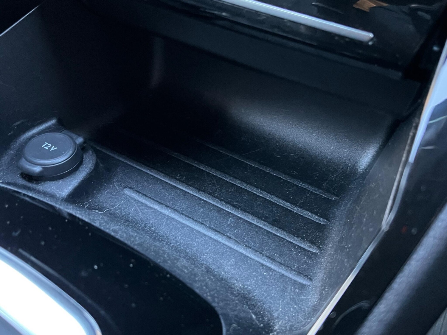 Used Peugeot 2008 2022 for sale - 76689301: Photo 56