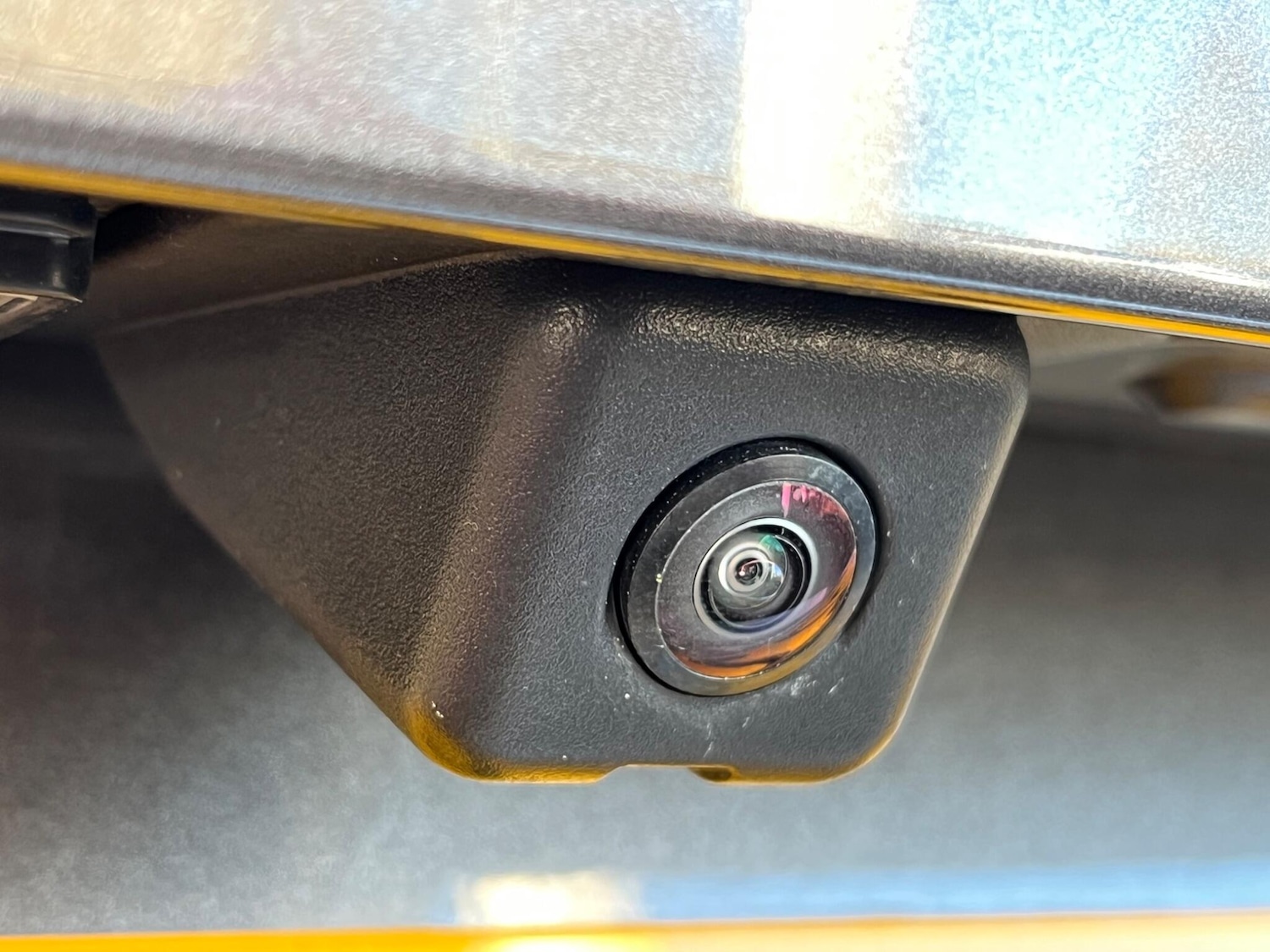 Used Peugeot 2008 2022 for sale - 76689301: Photo 57