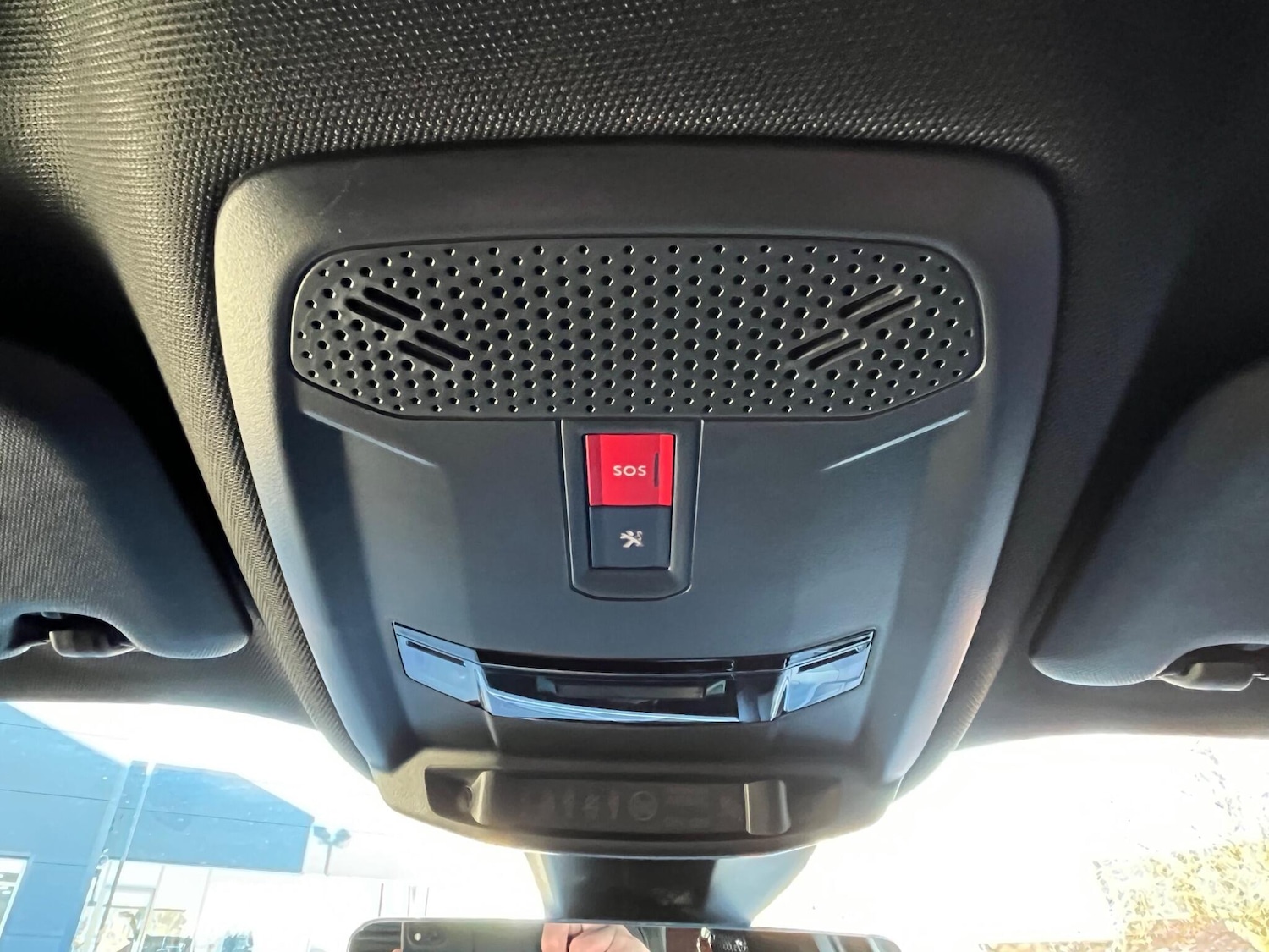 Used Peugeot 2008 2022 for sale - 76689301: Photo 65