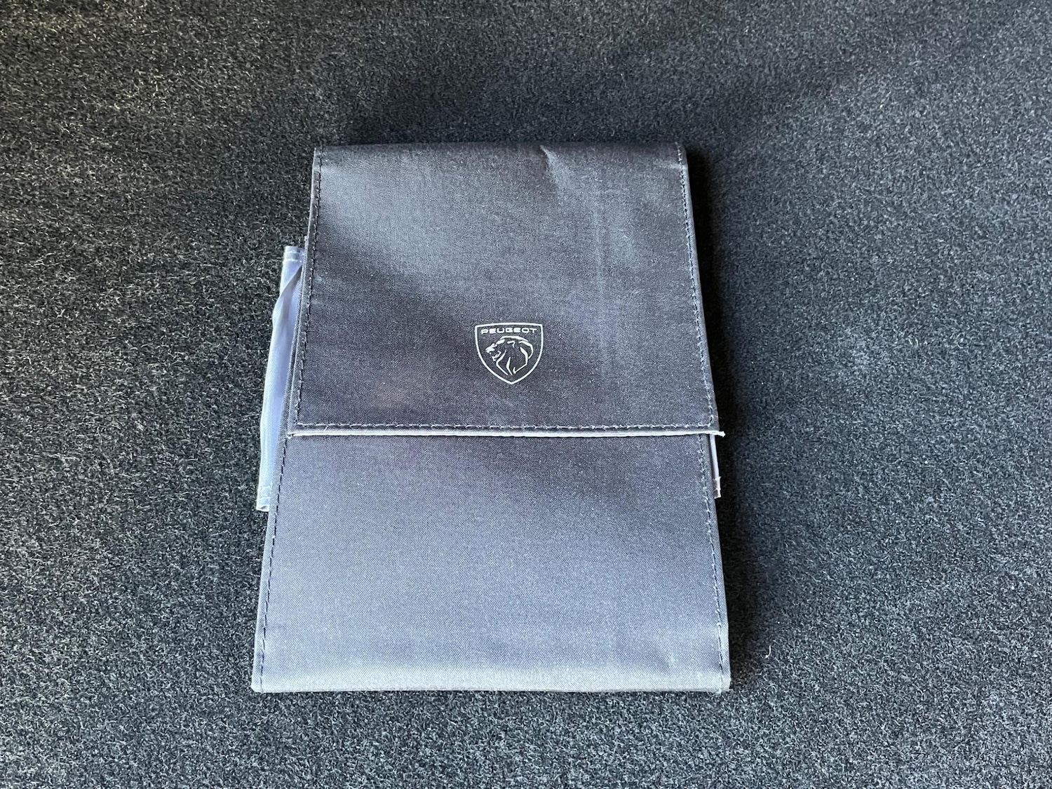 Used Peugeot 2008 2022 for sale - 76689301: Photo 67