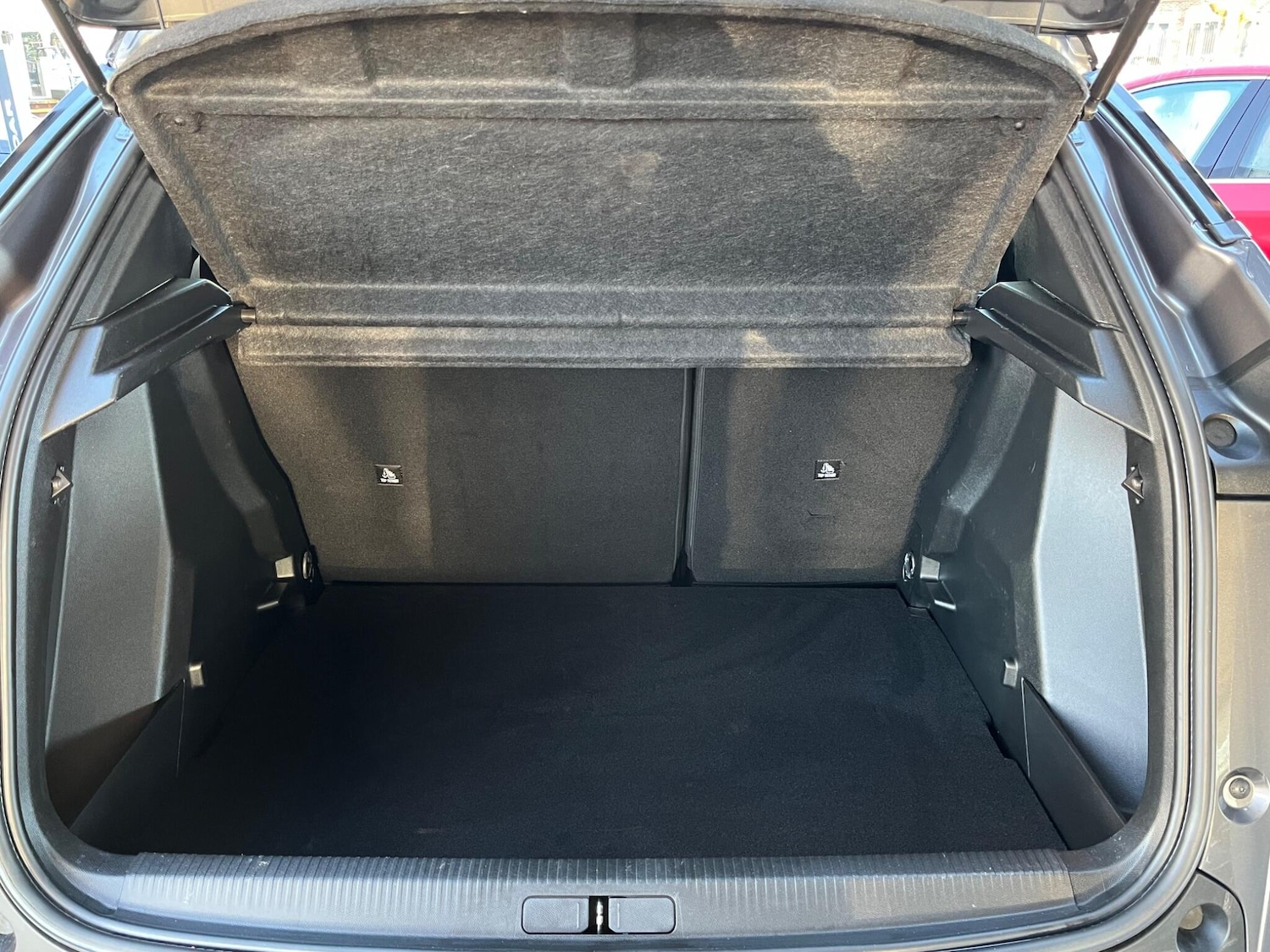 Used Peugeot 2008 2022 for sale - 76689301: Photo 69