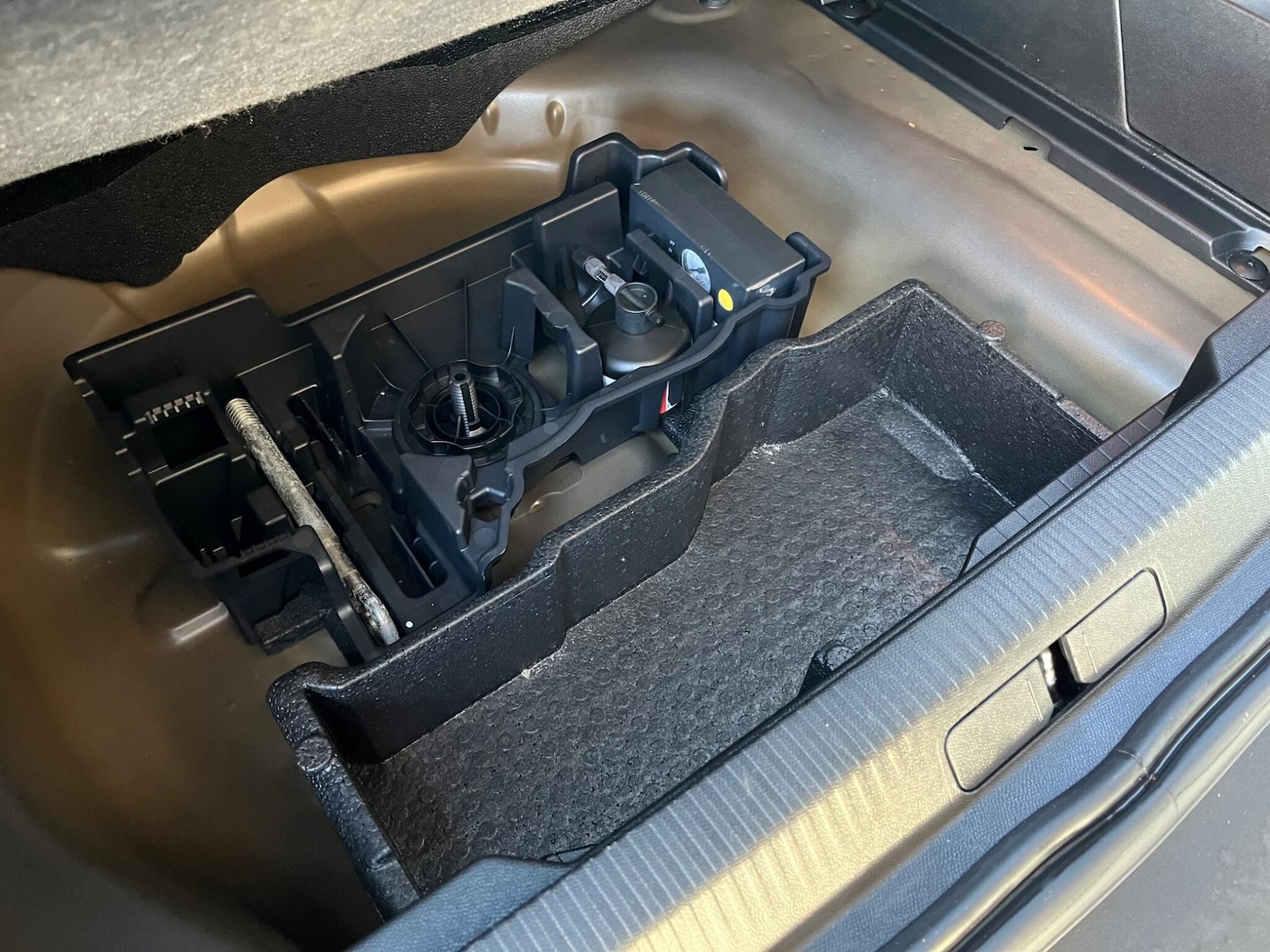 Used Peugeot 2008 2022 for sale - 76689301: Photo 70