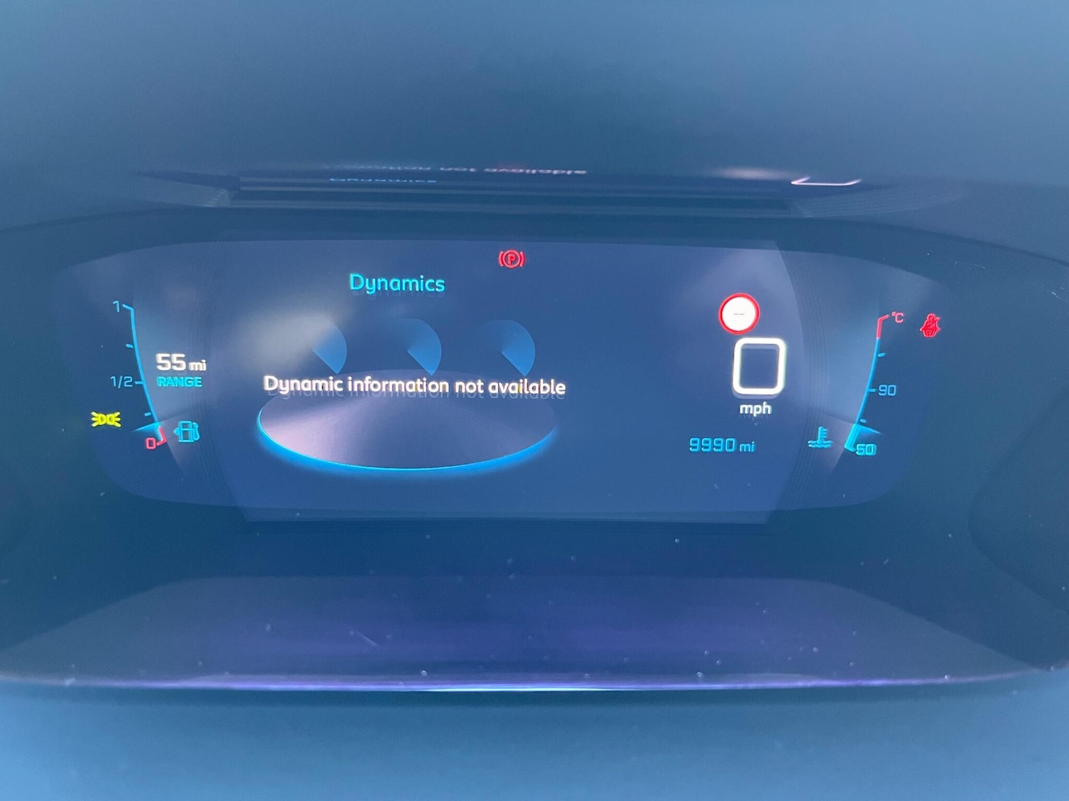 Used Peugeot 2008 2022 for sale - 76689301: Photo 71