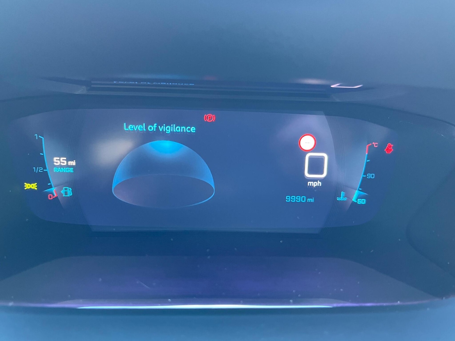 Used Peugeot 2008 2022 for sale - 76689301: Photo 72