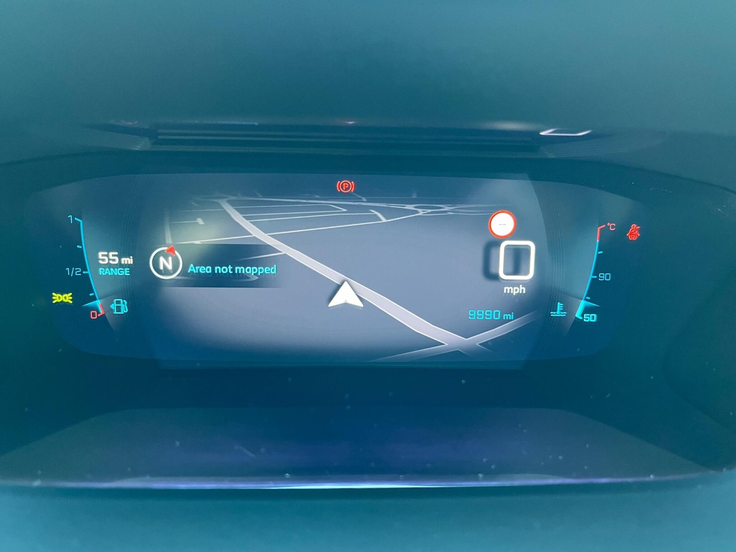 Used Peugeot 2008 2022 for sale - 76689301: Photo 74