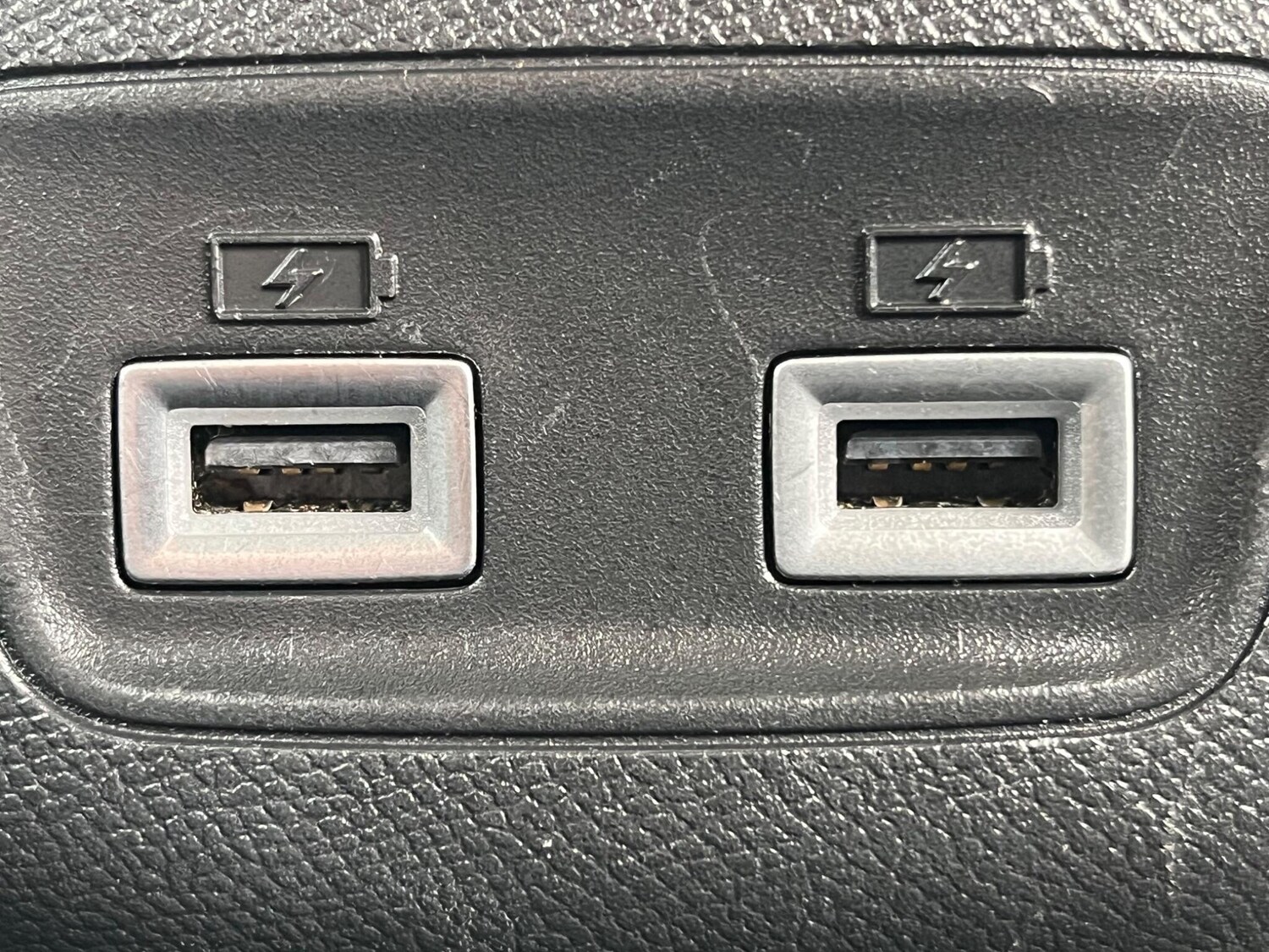 Used Peugeot 2008 2022 for sale - 76189614: Photo 24