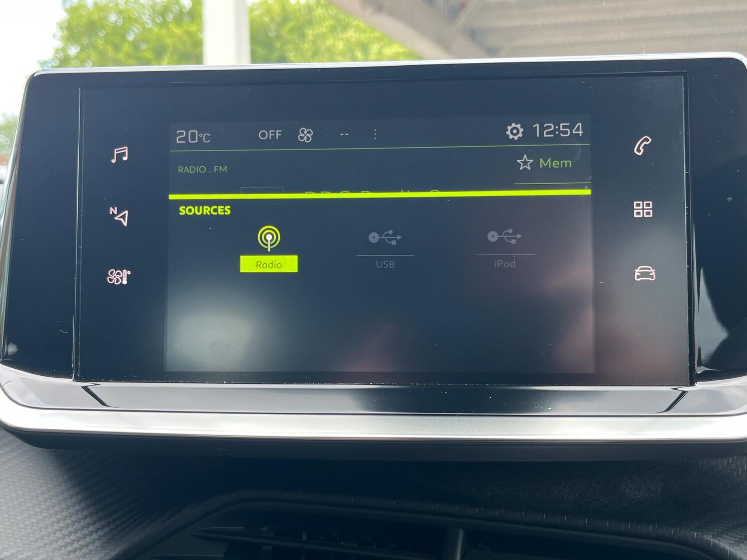 Used Peugeot 2008 2022 for sale - 76189614: Photo 34