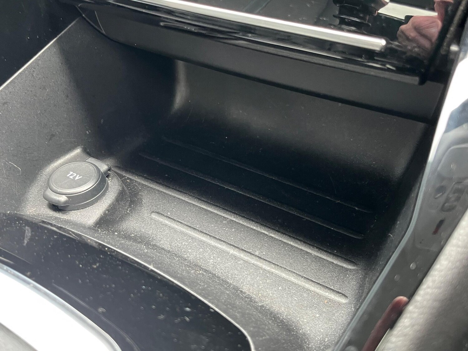 Used Peugeot 2008 2022 for sale - 76189614: Photo 35