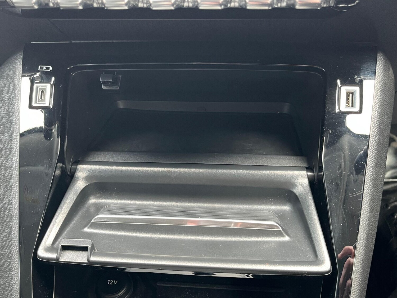 Used Peugeot 2008 2022 for sale - 76189614: Photo 37