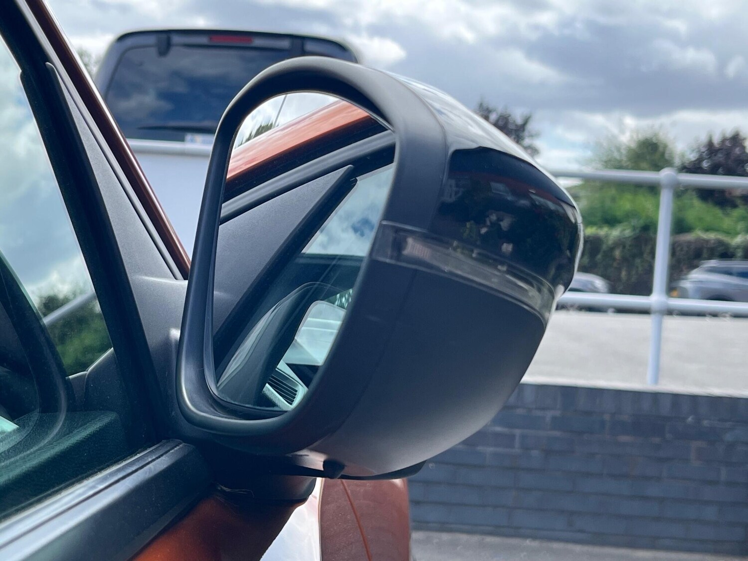 Used Peugeot 2008 2022 for sale - 76189614: Photo 38