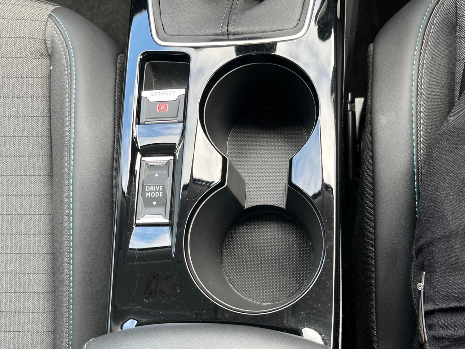 Used Peugeot 2008 2022 for sale - 76189614: Photo 50