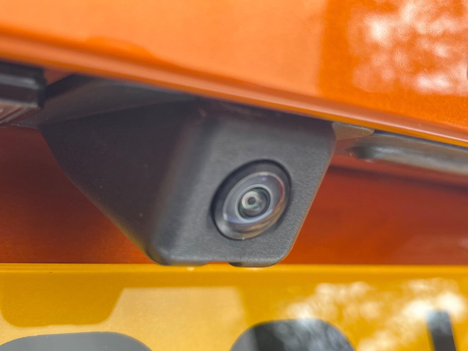 Used Peugeot 2008 2022 for sale - 76189614: Photo 51