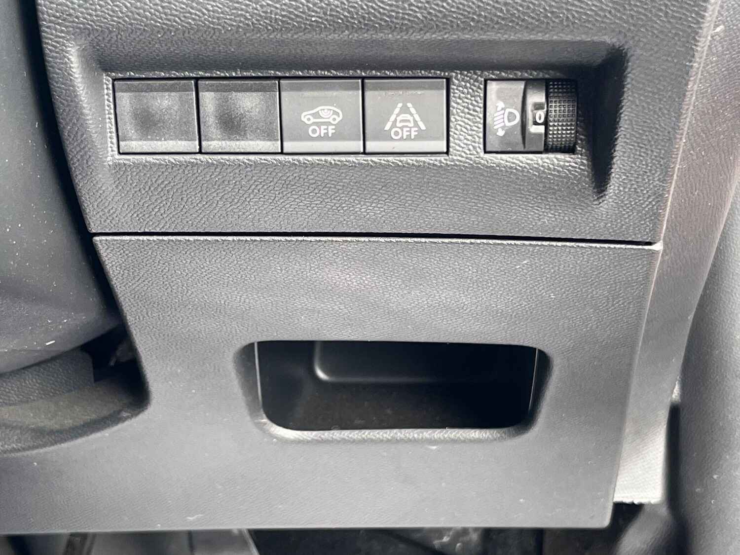 Used Peugeot 2008 2022 for sale - 76189614: Photo 53