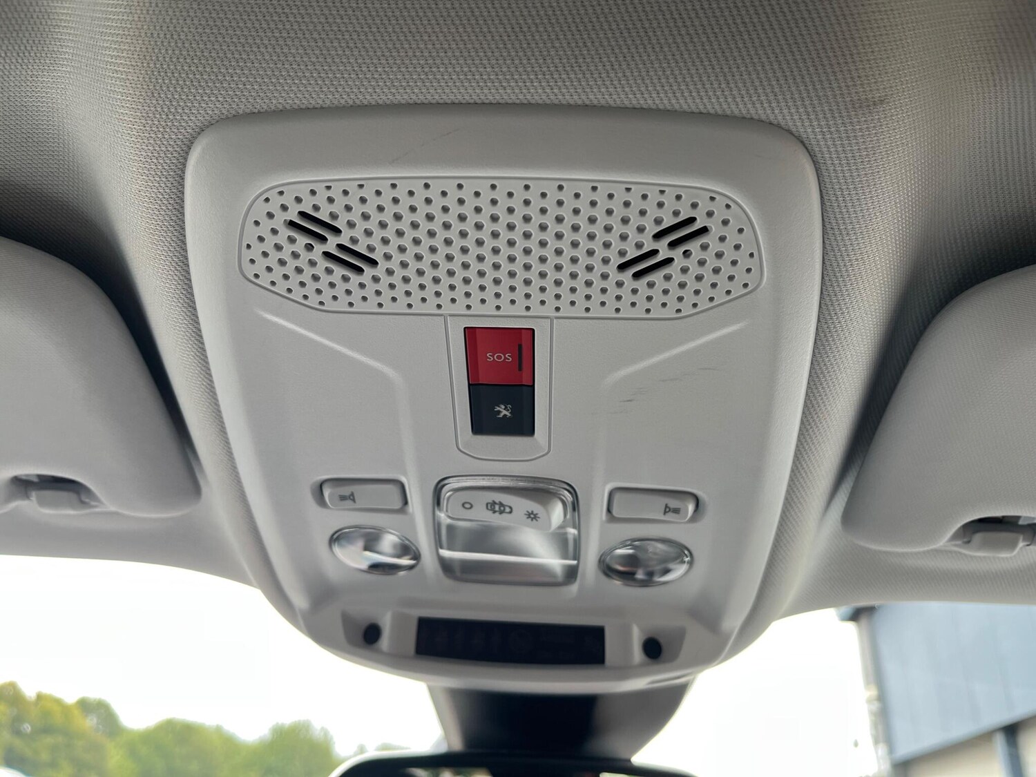 Used Peugeot 2008 2022 for sale - 76189614: Photo 59