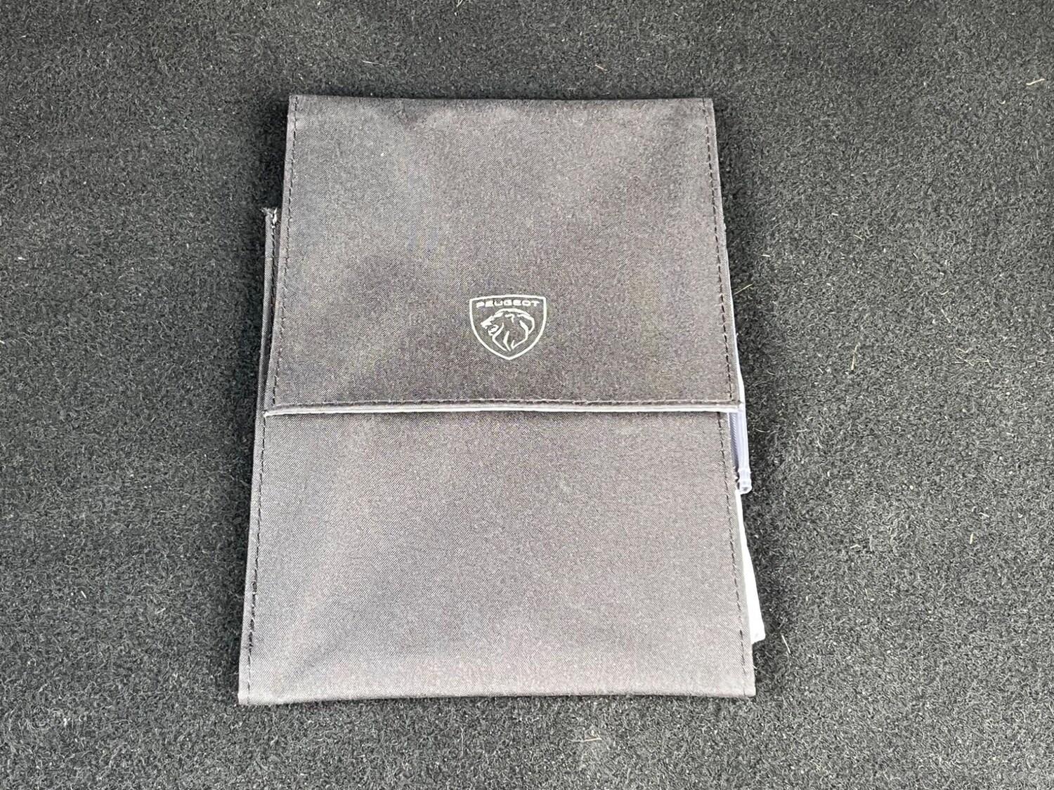 Used Peugeot 2008 2022 for sale - 76189614: Photo 63