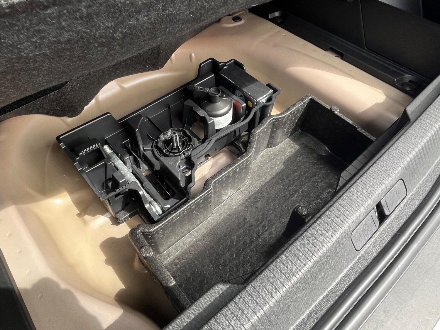 Used Peugeot 2008 2022 for sale - 76189614: Photo 66