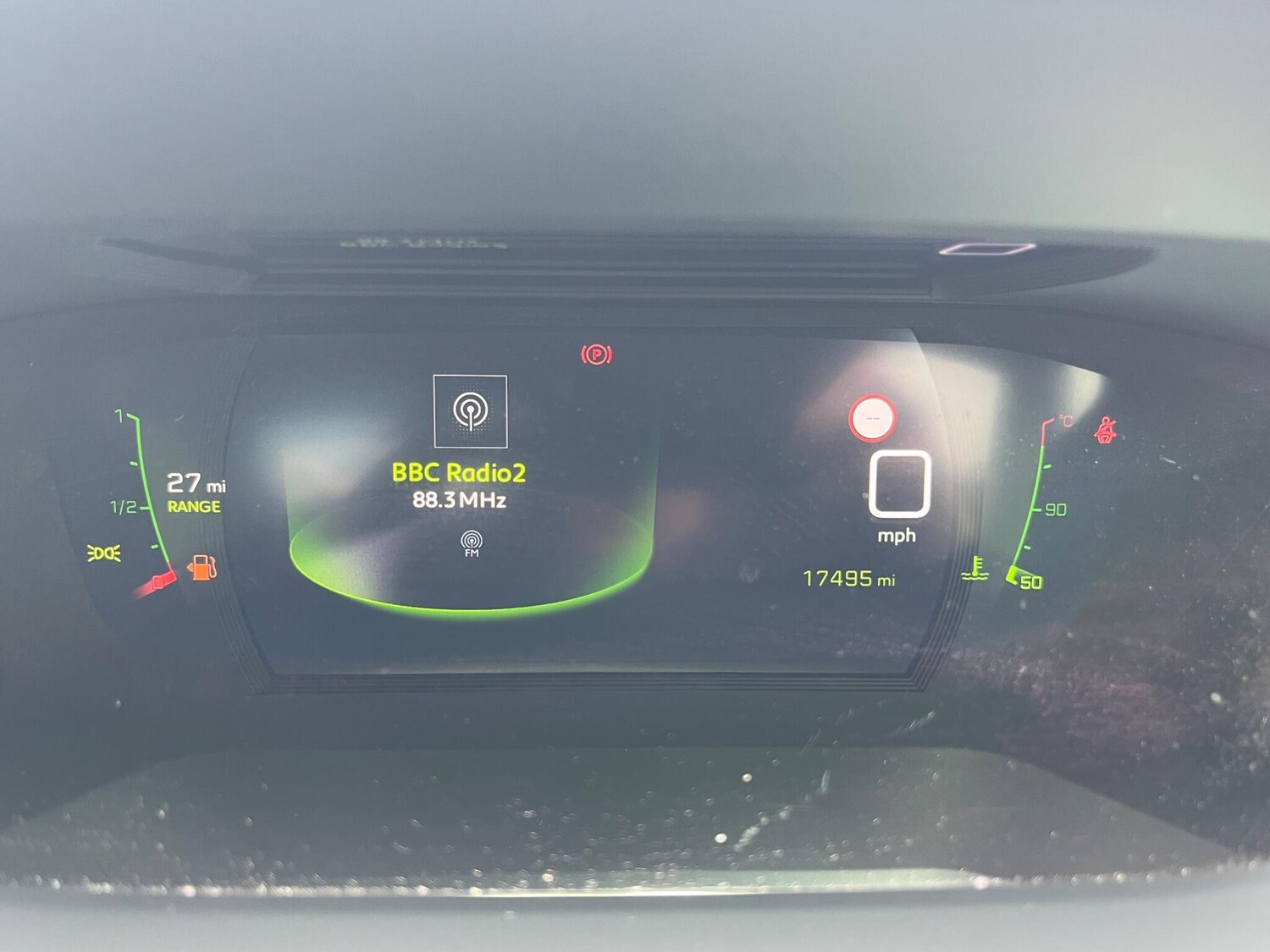 Used Peugeot 2008 2022 for sale - 76189614: Photo 67