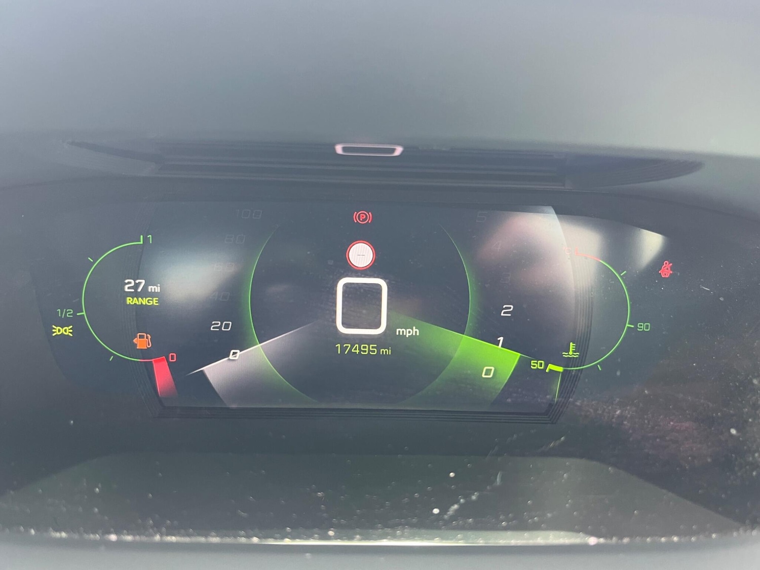 Used Peugeot 2008 2022 for sale - 76189614: Photo 69