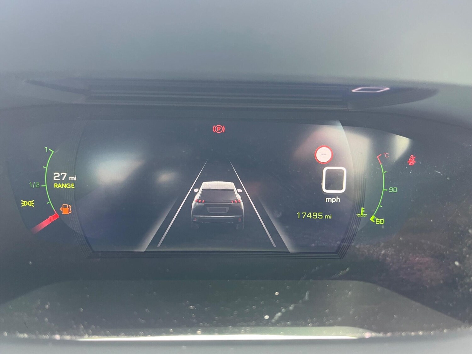 Used Peugeot 2008 2022 for sale - 76189614: Photo 70