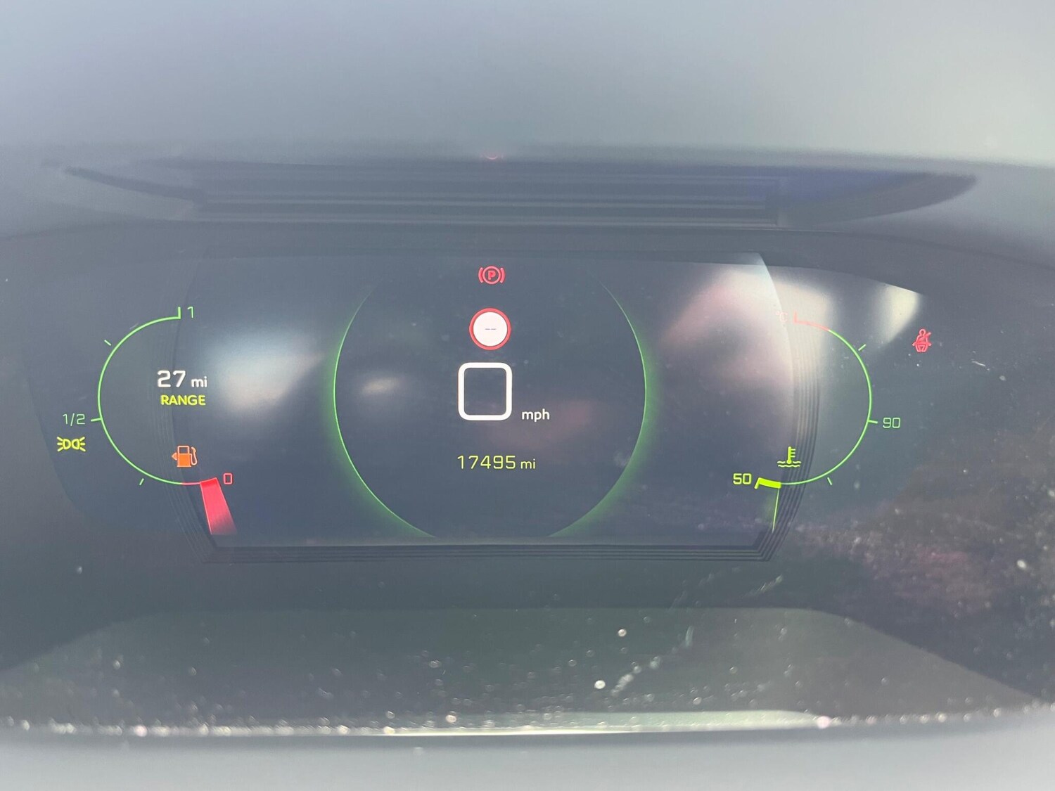 Used Peugeot 2008 2022 for sale - 76189614: Photo 71