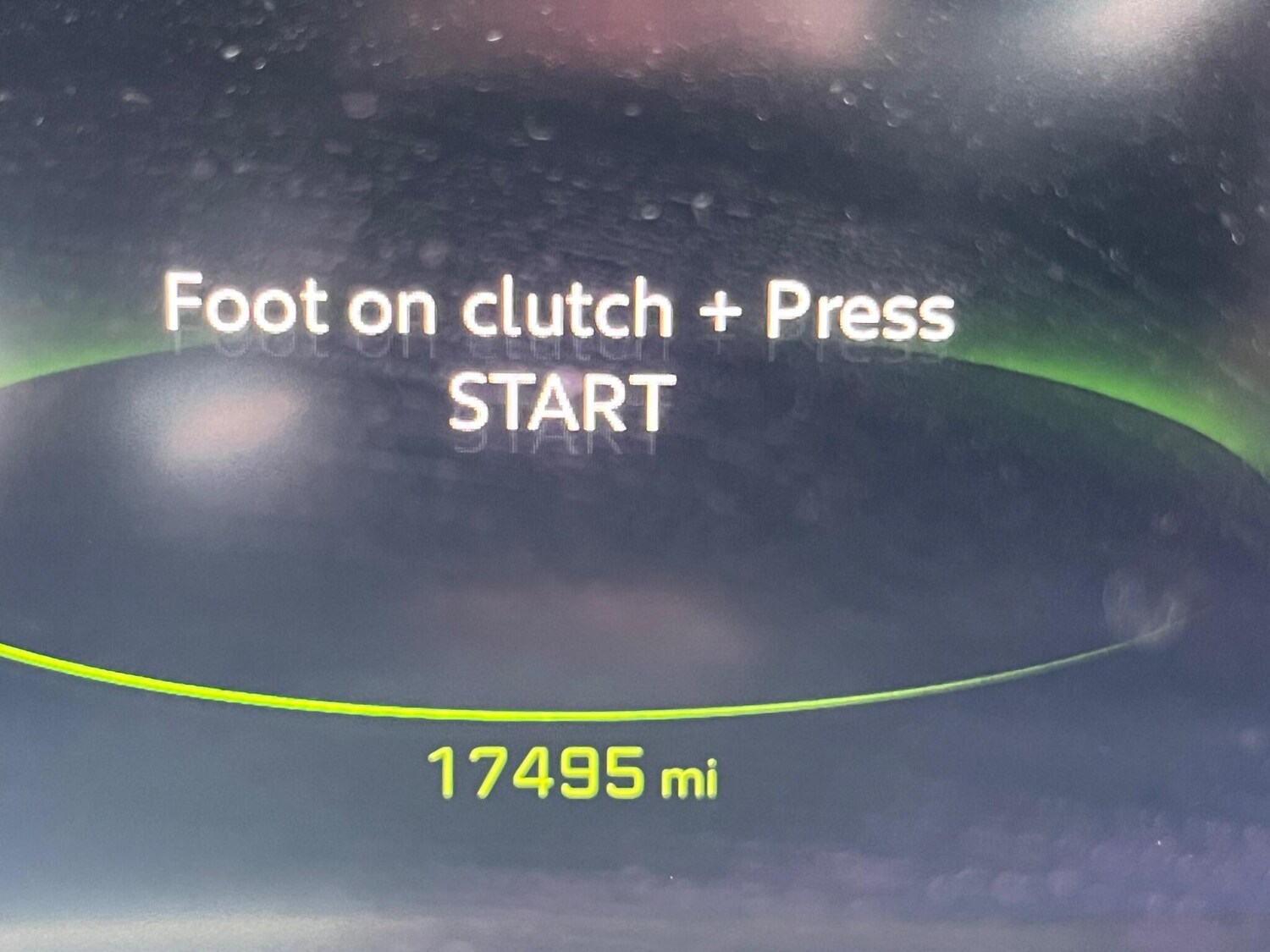 Used Peugeot 2008 2022 for sale - 76189614: Photo 9