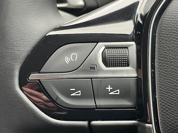 Used Peugeot 3008 2022 for sale - 76295311: Photo 36