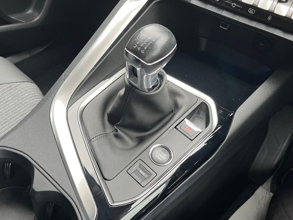 Used Peugeot 3008 2022 for sale - 76295311: Photo 38