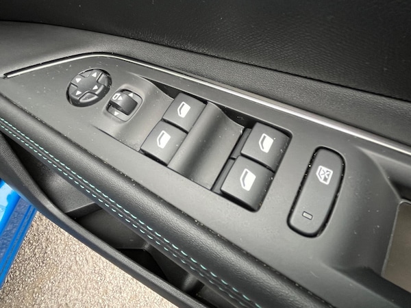 Used Peugeot 3008 2022 for sale - 76295311: Photo 6