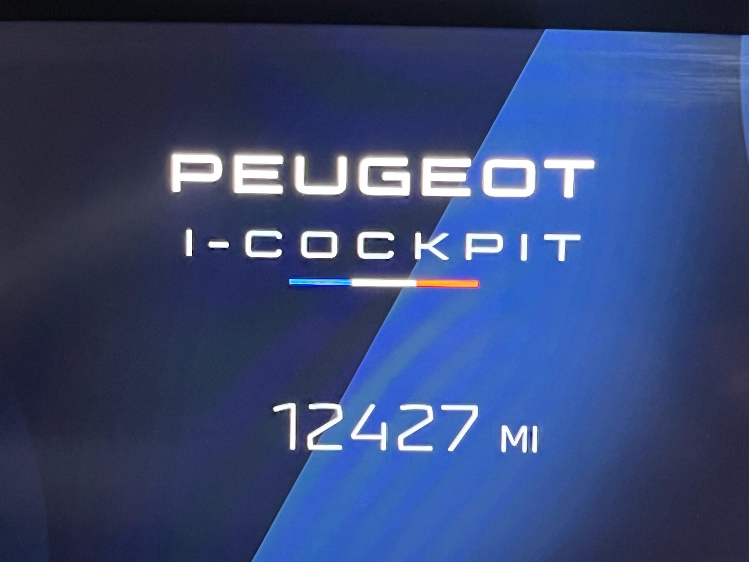 Used Peugeot 308 SW 2024 for sale - 76422493: Photo 10