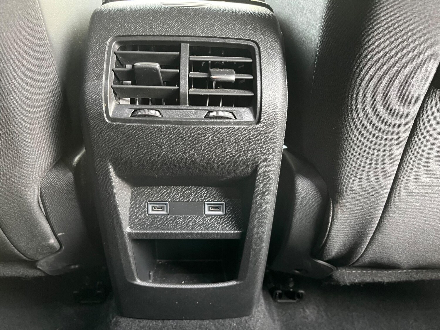 Used Peugeot 308 SW 2024 for sale - 76422493: Photo 21