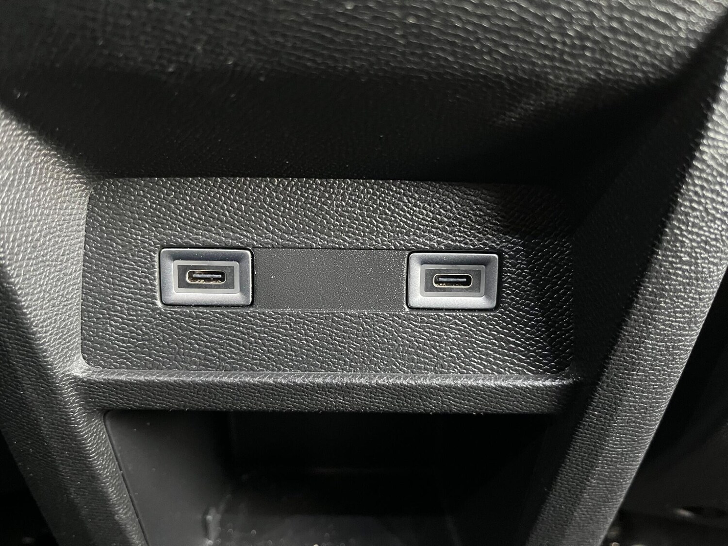 Used Peugeot 308 SW 2024 for sale - 76422493: Photo 28