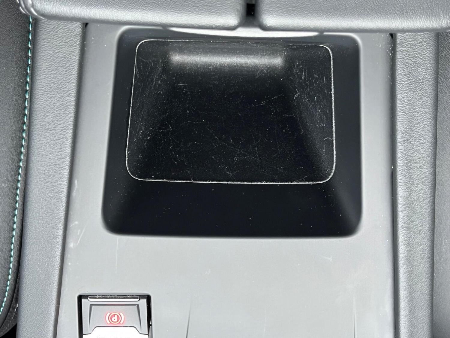 Used Peugeot 308 SW 2024 for sale - 76422493: Photo 44