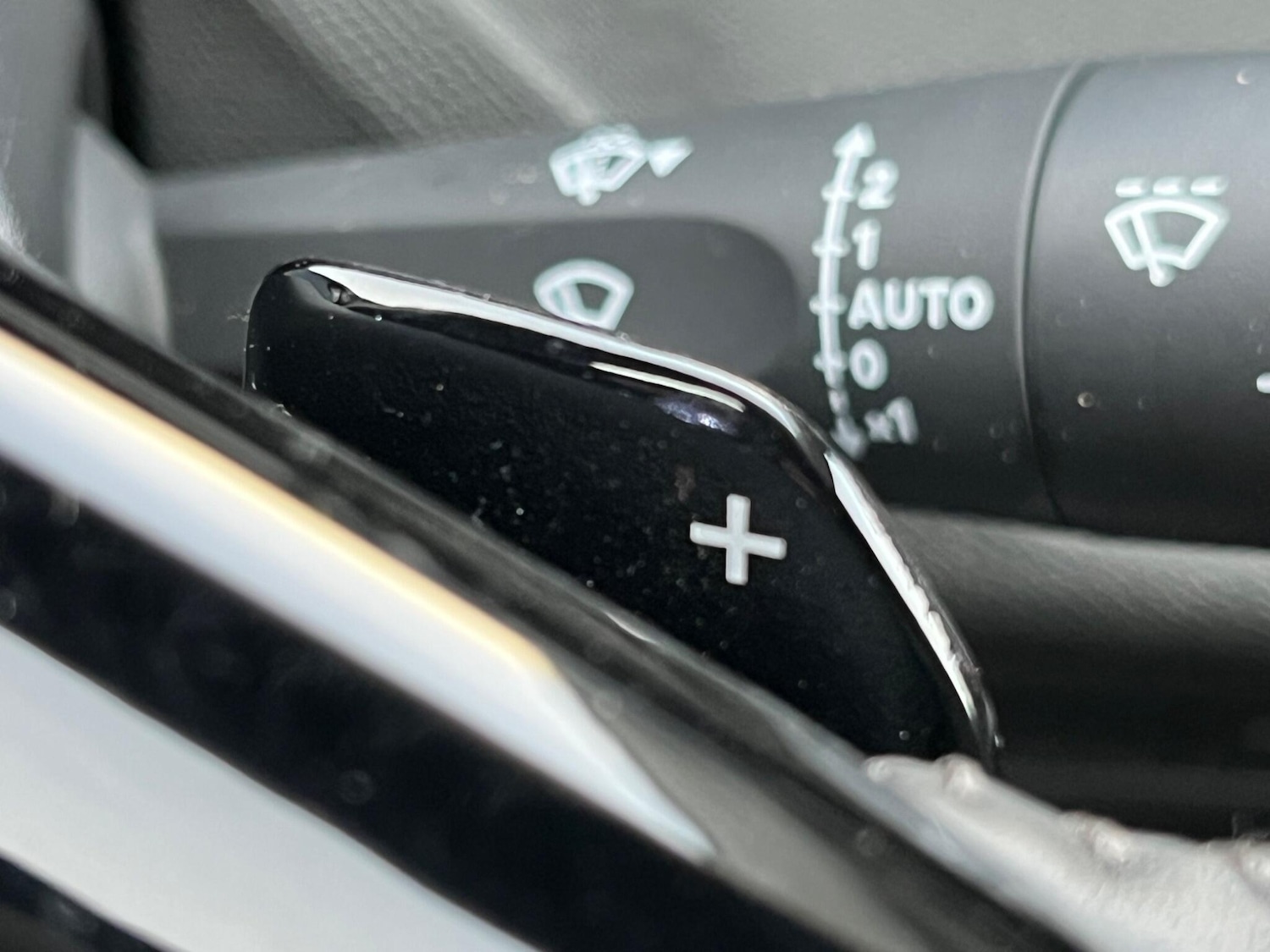 Used Peugeot 308 SW 2024 for sale - 76422493: Photo 51