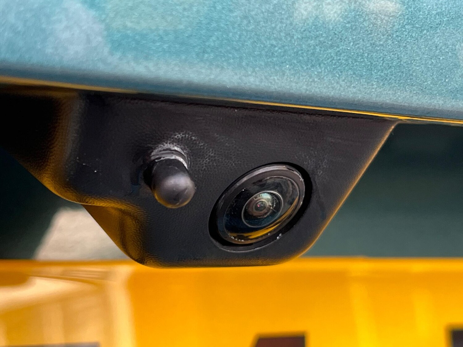 Used Peugeot 308 SW 2024 for sale - 76422493: Photo 52