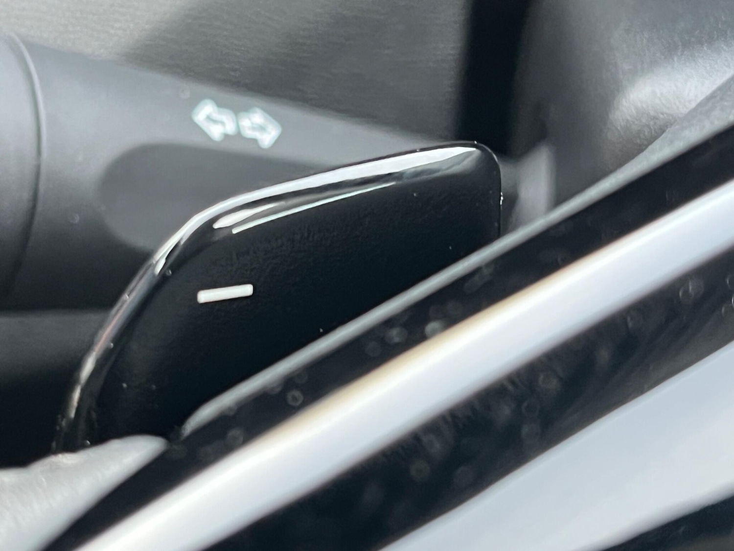 Used Peugeot 308 SW 2024 for sale - 76422493: Photo 53