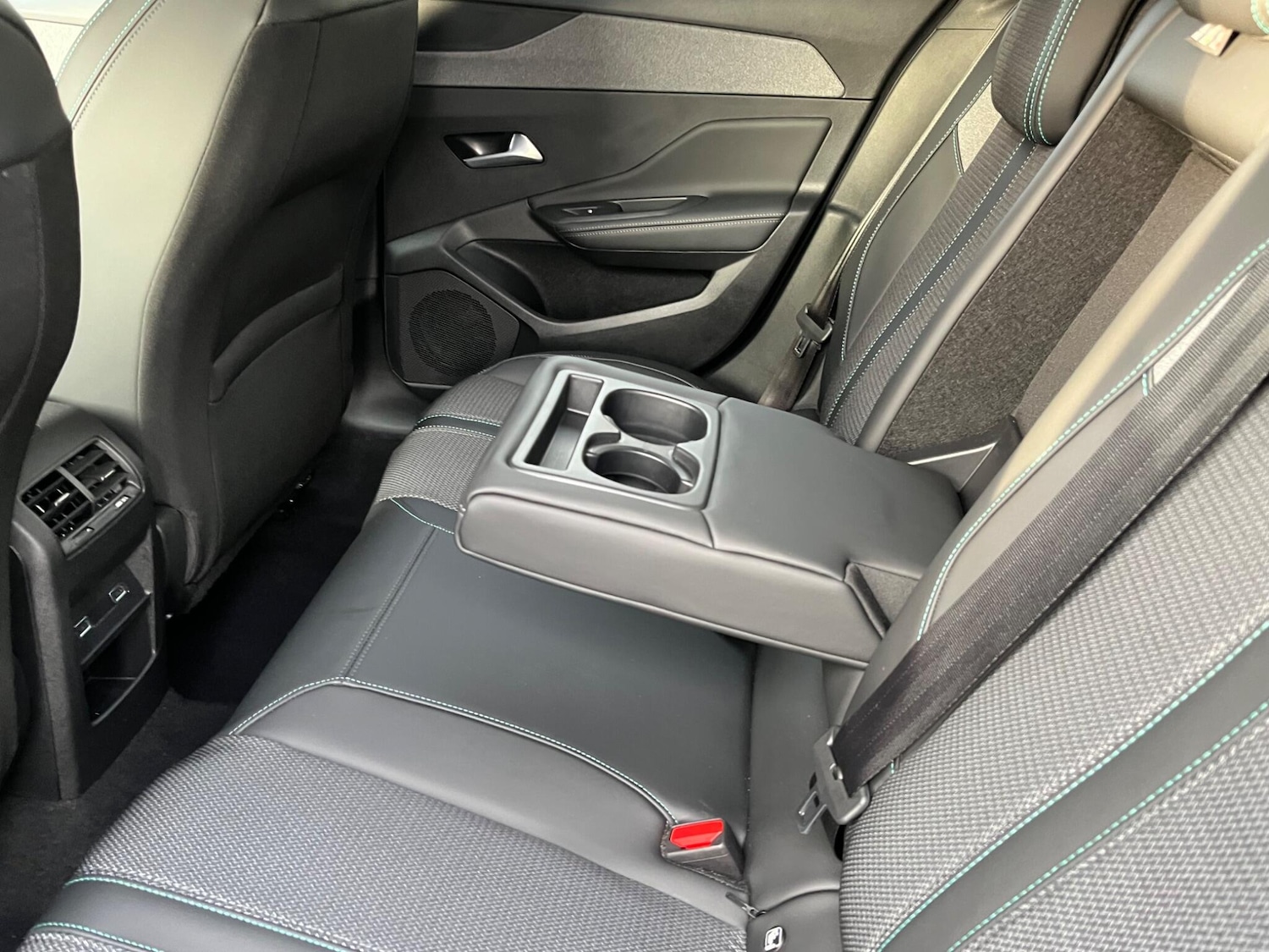 Used Peugeot 308 SW 2024 for sale - 76422493: Photo 57