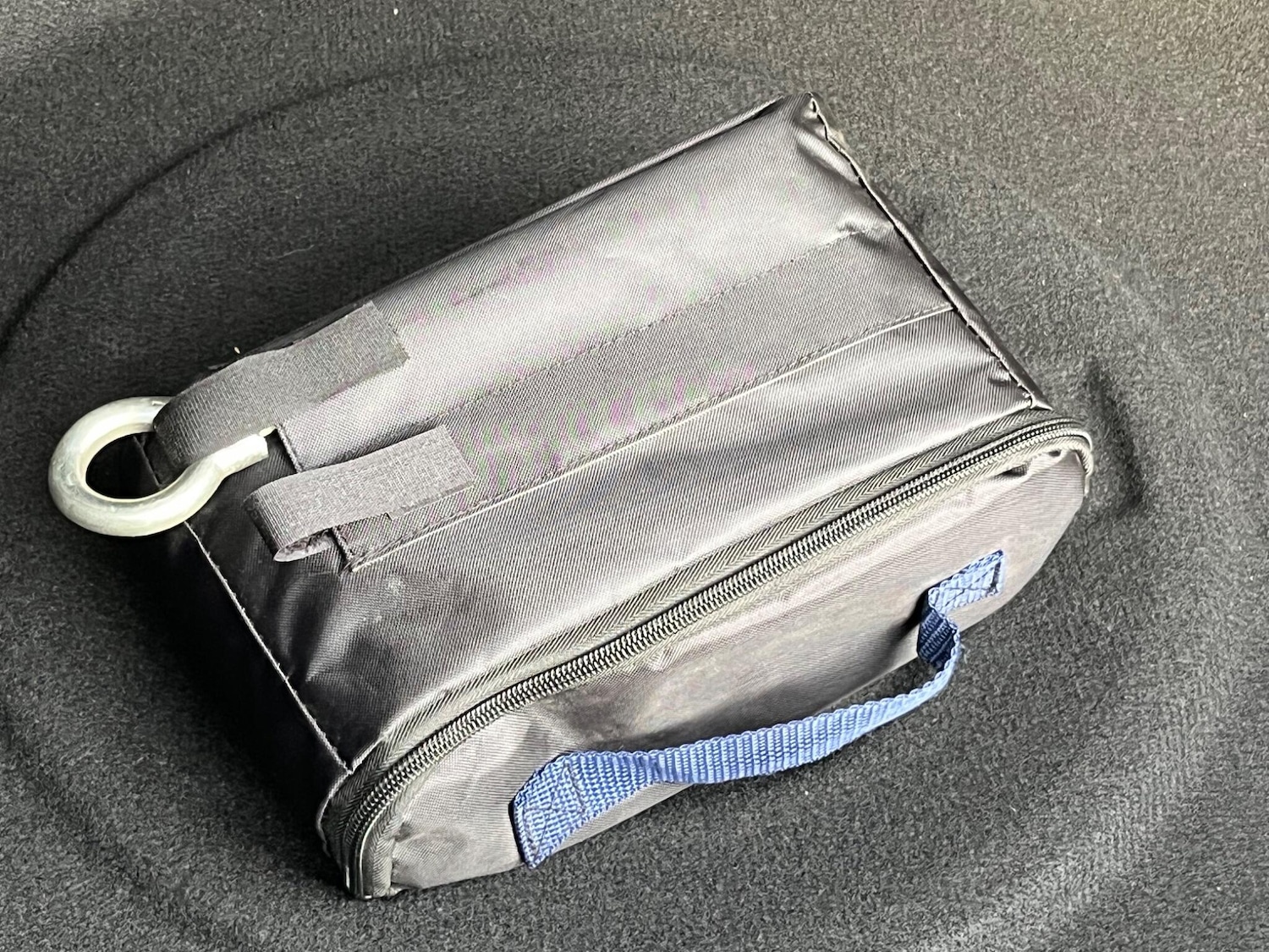 Used Peugeot 308 SW 2024 for sale - 76422493: Photo 63