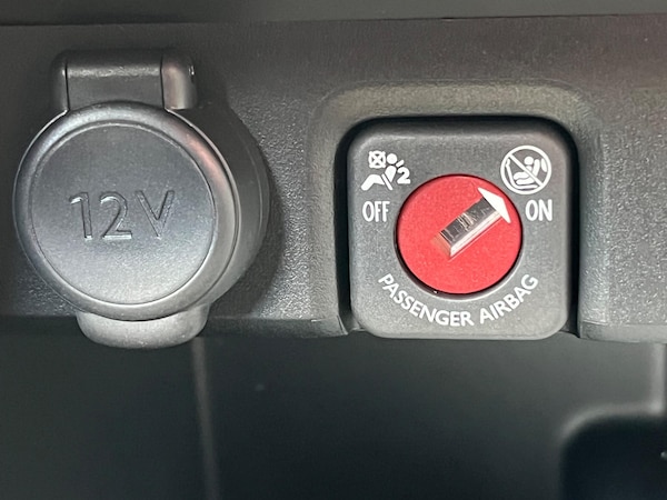Used Peugeot Expert 2024 for sale - 76189085: Photo 34