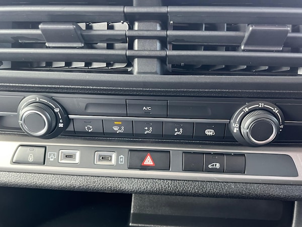 Used Peugeot Expert 2024 for sale - 76189085: Photo 38