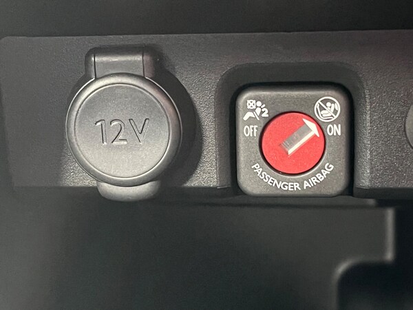 Used Peugeot Expert 2024 for sale - 76189085: Photo 42