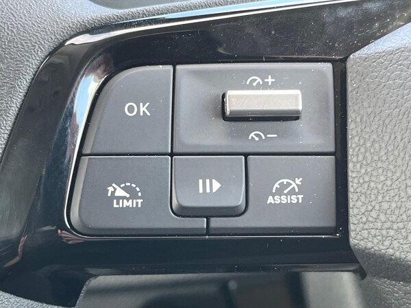 Used Peugeot Expert 2024 for sale - 76189085: Photo 45