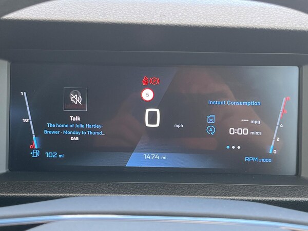 Used Peugeot Expert 2024 for sale - 76189085: Photo 51