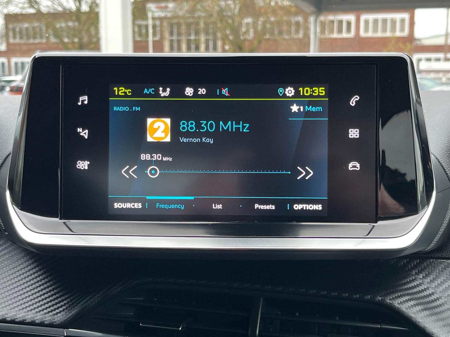 Used Peugeot E-2008 for sale - 76728138: Photo 15