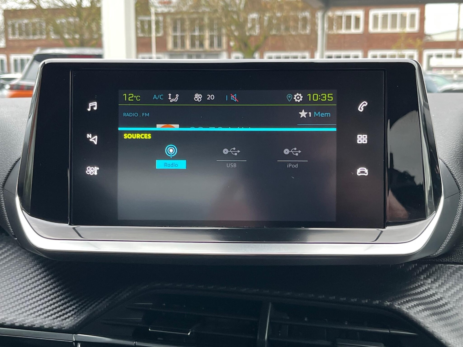 Used Peugeot E-2008 for sale - 76728138: Photo 26