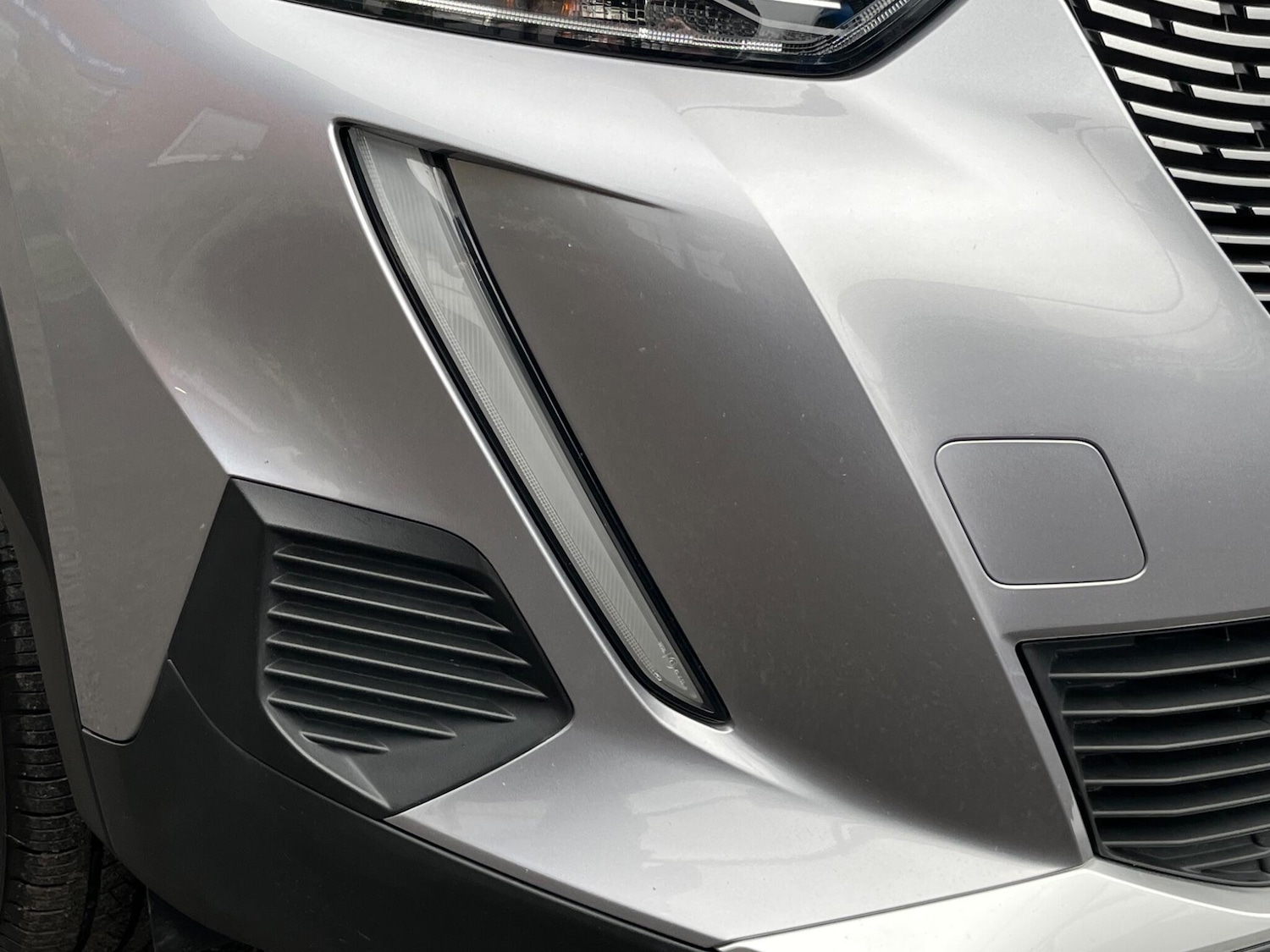 Used Peugeot E-2008 for sale - 76728138: Photo 27