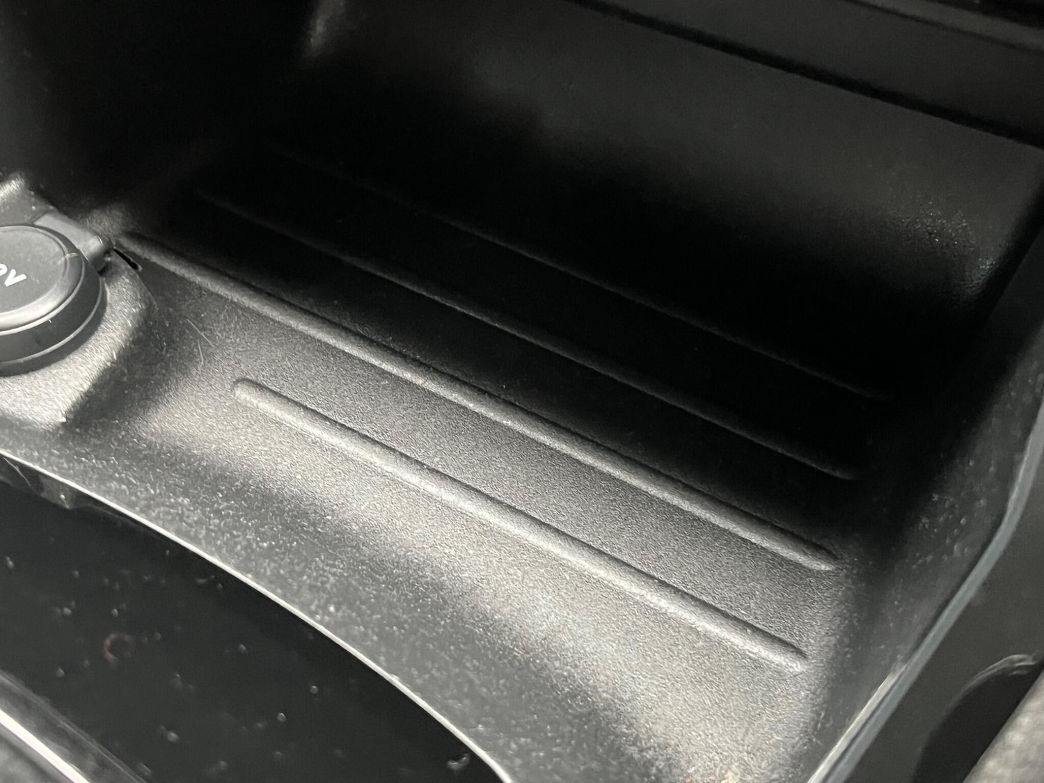 Used Peugeot E-2008 for sale - 76728138: Photo 41