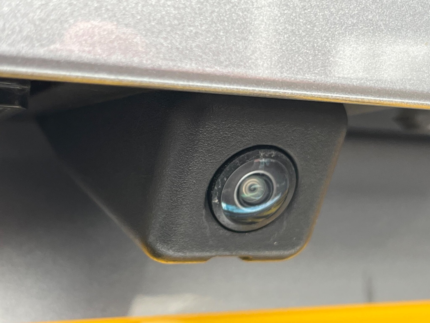 Used Peugeot E-2008 for sale - 76728138: Photo 46